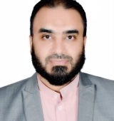 Assoc. Prof. Abdulrazzaq Al-Bakri
