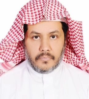 Dr. Majid Ubaid Awadallah Al-Sulami