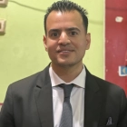 أ. إسلام جلال عبدالعزيز خطاب