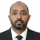 أ. خالد بشير البدوي حسن