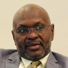 Dr. Nasr Al-Din Mohammed Hamad Timsah