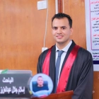 Mr. Islam Galal Abdelaziz Khattab