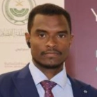 د. معتز أحمد إبراهيم أحمد