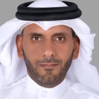 د. محمد عيسى عبد الله البوعينين