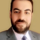 أ.م.د. محمد عبدالمنعم محمد إبراهيم