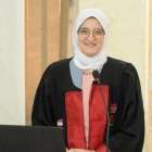 Ms. Mennatallah Mahdi Faraj Mahmoud Al-Dali