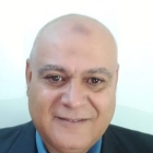 Mr. Hussein Mohammad Seraj Al-Hameidi