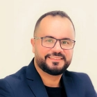 Dr. Obaida Mohammed Fayyad Shtayyat