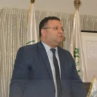د. محمد مصطفى عبدالحميد النجار