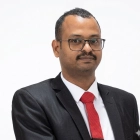 Assoc. Prof. Omar Nour Al-Daem Hayati