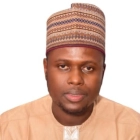 Dr. Shams Al-Din Loon Yahya