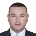 Dr. Abdulrahman Saeed Abu Rehab Abu Karisha