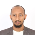 Dr. Mahdi Abdulmahmoud Abu Bakr Hamid