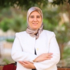 Ms. Islam Abdul Salam Ahmed Youssef