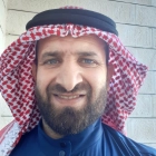 أ.م.د. أحمد محمد مفلح الحنيطي