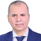 د. محسن محمد محمد الشاحذي