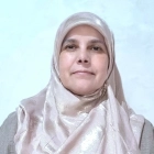 د. الباتول عبد السلام أيت سملال