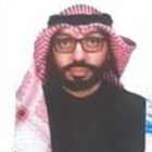 د. محمد مشعل محمد الخضر