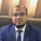 د. إبراهيم محمد إبراهيم حسين