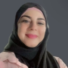 Assoc. Prof. Abeer Al-Sayed Ahmed Abd Rabbo
