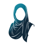 Ms. Al-Bandari Ahmed Abdulaziz Al-Hujairi