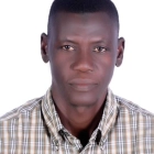 Mr. Wahbi Mohammed Ahmed Mohammed