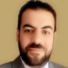 أ.م.د. محمد عبدالمنعم محمد إبراهيم