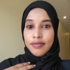 Dr. Romila Karrar Frah Karrar