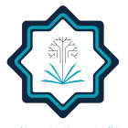 Dr. Essam Hassan Mahmoud Ibrahim