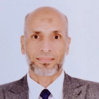 Dr. Yousry Abd Alftaah Hasan Abd Almwgoud