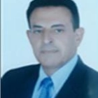 Assoc. Prof. Ali El-Shboul
