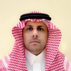 Dr. Saer Abdullah Raja Allah Al-Haisouni