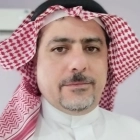 Dr. Khaled Mohammed Behgat Al-Haj Ali