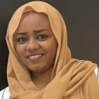 Dr. Alaa Abdelrahman Ahmed