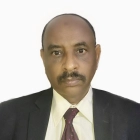 أ.م.د. بدرالدين علي حمد محمد