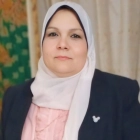 د. فايزه احمد احمد الفارسى