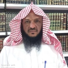 أ.م.د. حسن بن علي علي قرشي