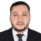أ. محمد مصطفى محمد شلاطة