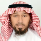 أ.د. محمد أحمد شعيلان البريكي