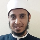 أ. حسين حافظ أبوالحمد حسانين