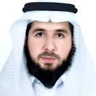 أ. عماد حامد محمد فرحان الشمري