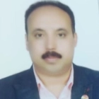 Dr. Hamoda ahmed Ismaiel Mohamed