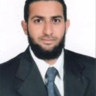 د. خالد حسن علي جياش