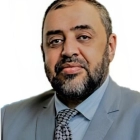 د. ناصر أحمد حلوة