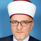 Dr. Mohammed Jamal Abu Sininah