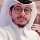 Dr. Abdullah Thabit Ali Al-Qahtani