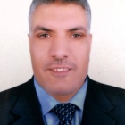 Assoc. Prof. Dr. Abdullah Mohamed Ibrahim Abdelnabi