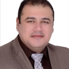 Assoc. Prof. Dr. Mohammad Nahar Alian Shteiwat