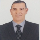 Assoc. Prof. Dr. Amer Shalabi Hassan