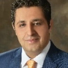 Dr. Issa Mohammed Issa Al-Farjat